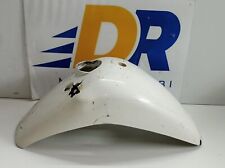 PARAFANGO ANTERIORE PIAGGIO FREE 50 FL 1997 1998 1999 2000 2001 2002