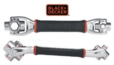BLACK & DECKER attrezzo