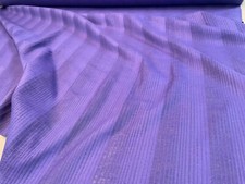 TESSUTO IN COTONE 100% art