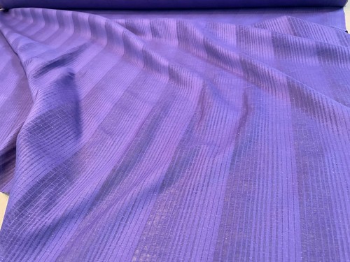 Tessuto cotone 100 - 100%, art