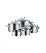 Set Pentole WMF Provence Plus