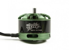 Turnigy Multistar Elite