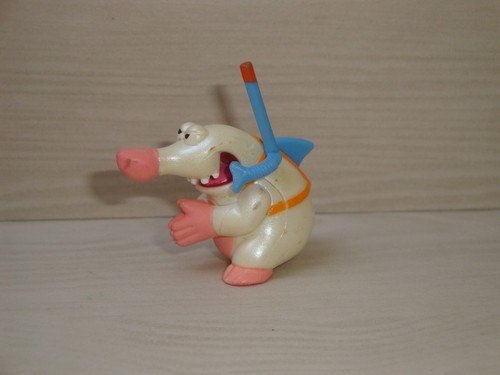 Kinder missione talpa - kinder,