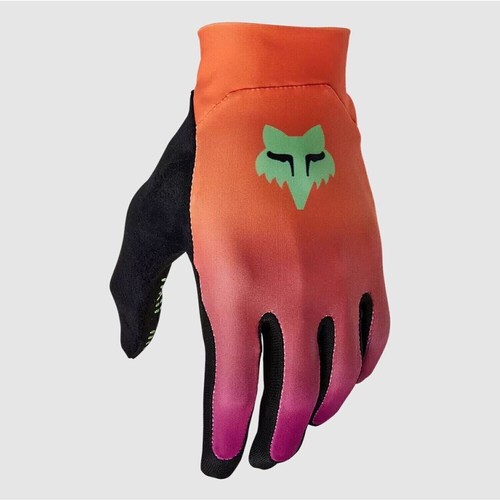 Fox racing flexair race glove