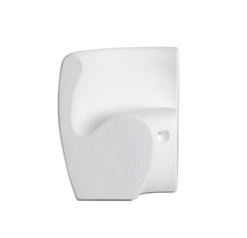 MYYOUR RHONDA poltroncina da