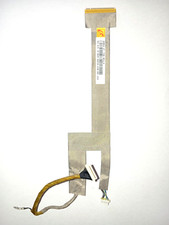 BA39-00672A Cable Inverter Cavo LCD Monitor Samsung R700