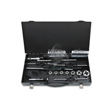 Set Maschi Filiere Accessori