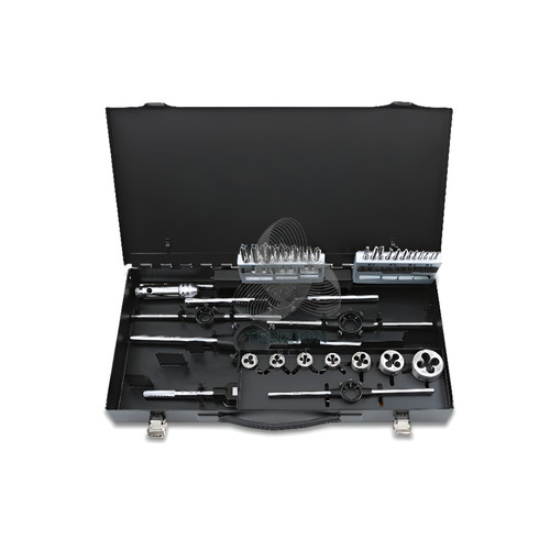 Set maschi filiere accessori - set,