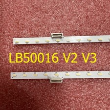 LED Strips For Sony