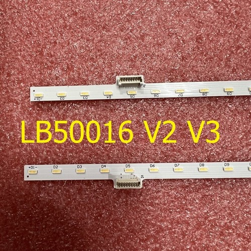 Strisce led per - per, sony