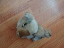 ORIGINALE THE CAT ARTLIST