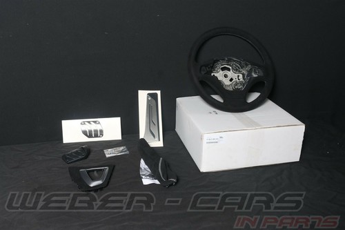 2286614 starter kit - 2286614,