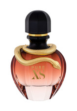 Paco Rabanne Pure XS Eau de