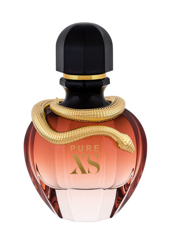 Paco rabanne pure - xs, de