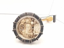 Sensore Livello Benzina Audi