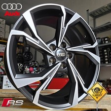 ✅️2024 KIT 4 Cerchi In