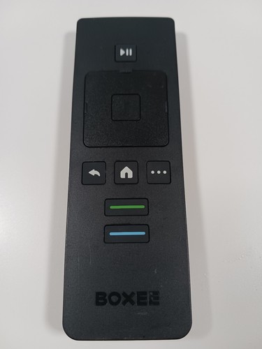 Telecomando wireless boxee - boxee, by