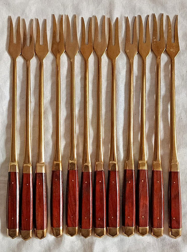 Vintage mid century - vintage, mid-century