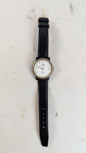 Orologio vintage avia - orologio,