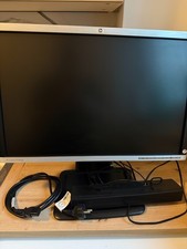 Monitor HP Compaq LA2205wg 22"