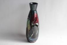 Vase céramique BATIGNANI