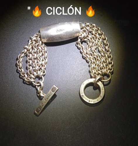 Raro bracciale - raro, 🔥bracciale