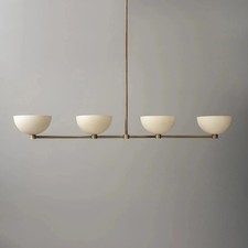 Lampadario da soffitto