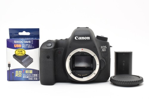 Top mint canon eos - mint],