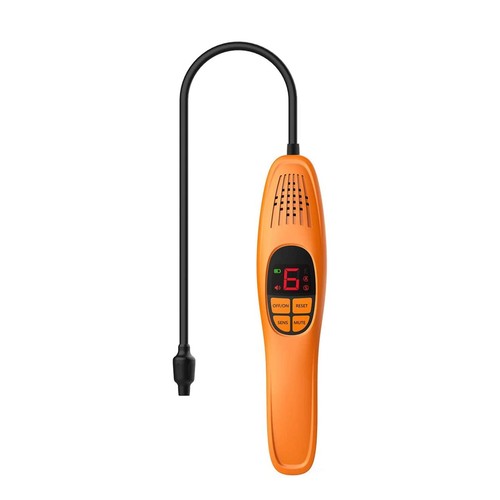 Elitech rilevatore portatile - elitech,