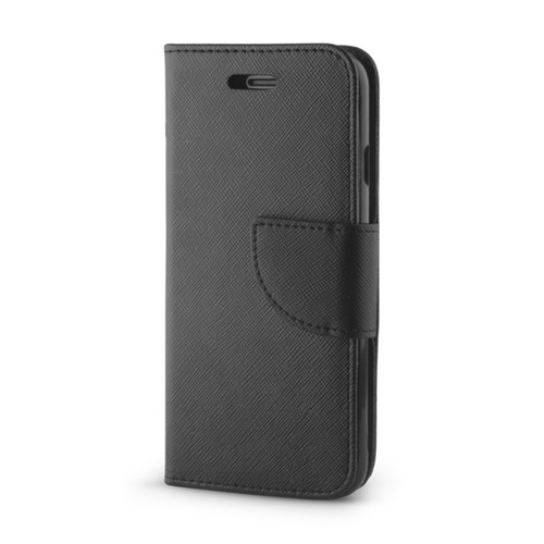 Etui folio housse fancy - folio,