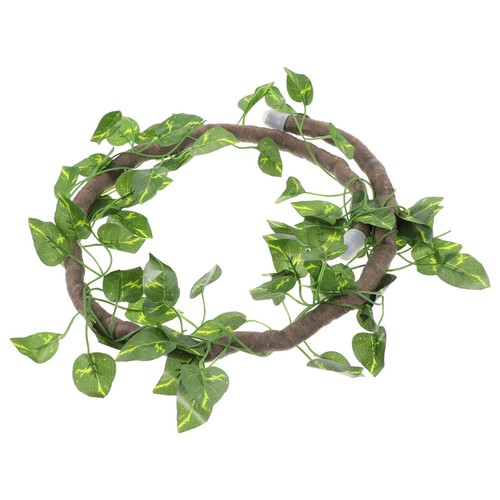 Accessori per rettili - accessori,