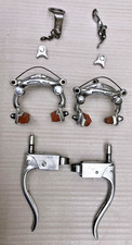 Set freni universale mod - 61,