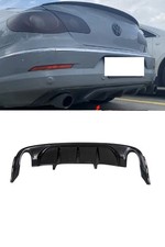 Diffusore per Volkswagen