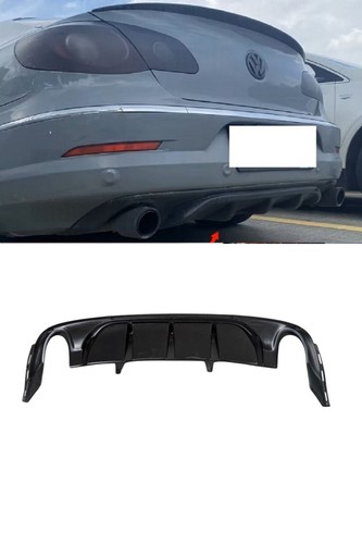 Diffusore per volkswagen - diffusore,