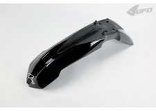 UFO PLAST parafango anteriore