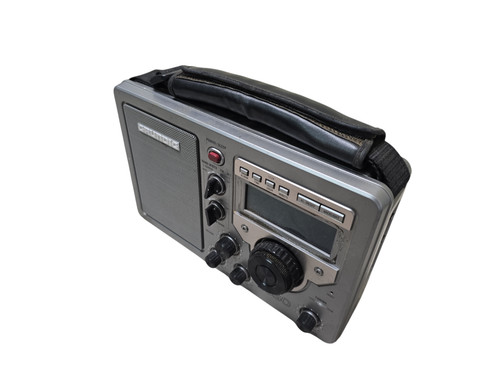 Grundig s350 sw1 sw3 - grundig, am/fm