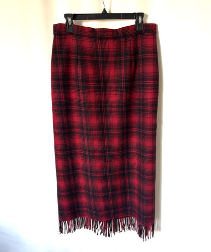 Gonna woolrich midi - woolrich,