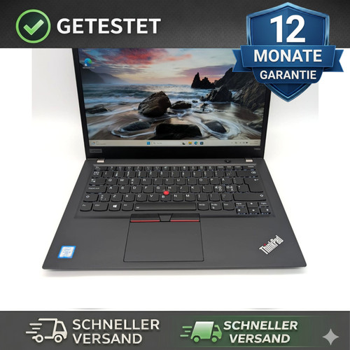Notebook portatile lenovo - notebook,