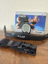 Orologio monitor fitness POLAR