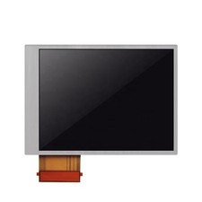 Display 2,8" per Teenage