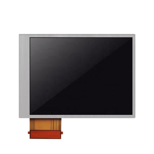 Display per teenage - display,