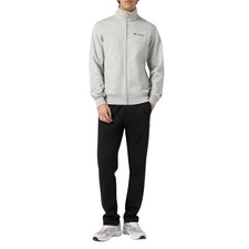 Champion Tuta da Uomo Full Zip