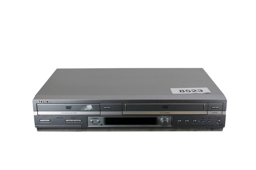 Sony slv d960p registratore - |,