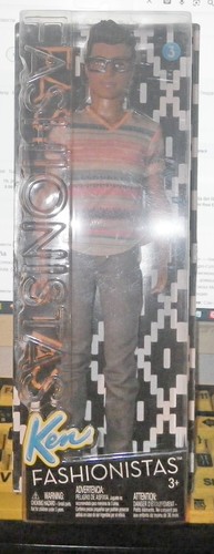 2015 mattel barbie - mattel,
