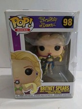 Funko pop rocks vinile - funko,