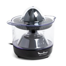 Moulinex PC1208 Ultra Compact