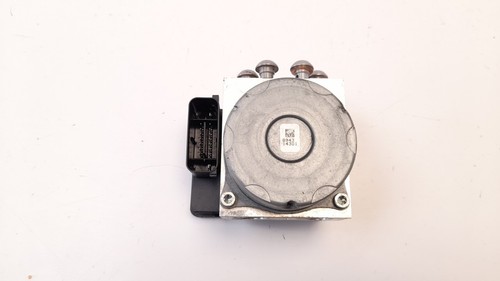 154004201 abs 34519444398 - abs, /