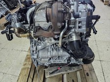 ⭐ MOTORE per BMW MINI  (F48)  B47C20A 