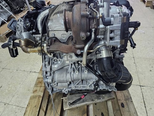 Motore per bmw - motore,