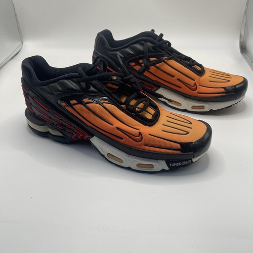 Nike air max plus - nike,